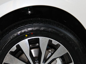 20152.5i \(yn)(dng)(do) (x)(ji)^