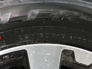 20152.5i \ӌ(do) (ji)^