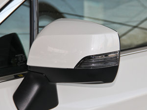 20152.5i \ӌ(do) (ji)^