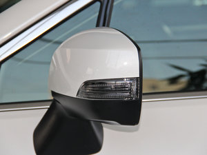 20152.5i \ӌ(do) (ji)^