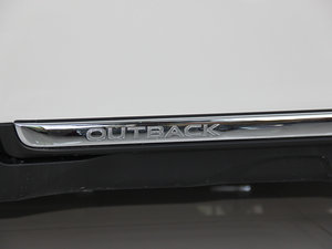 20152.5i \ӌ(do) (ji)^