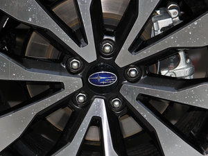 20152.5i \ӌ(do) (ji)^