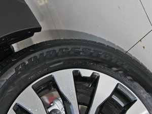 20152.5i \ӌ(do) (ji)^