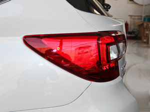 20152.5i \ӌ(do) (ji)^