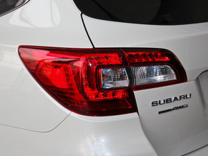 20152.5i \ӌ(do) (ji)^