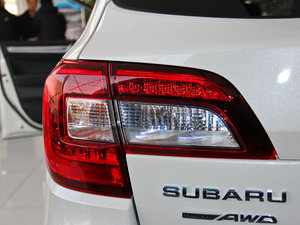 20152.5i \ӌ(do) (ji)^