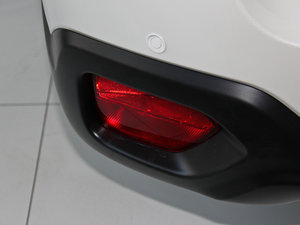 20152.5i \ӌ(do) (ji)^