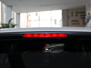 20152.5i \ӌ(do) (ji)^