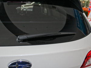 20152.5i \ӌ(do) (ji)^