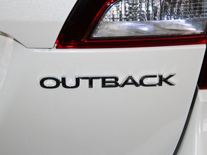 20152.5i \ӌ(do) (ji)^