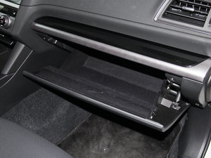 20152.5i \(yn)(dng)(do) 