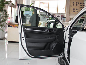 20152.5i \(yn)(dng)(do) {λ܇(ch)T(mn)