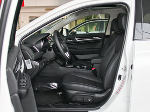 20152.5i \(yn)(dng)(do) ǰſg