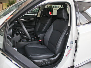 20152.5i \(yn)(dng)(do) {