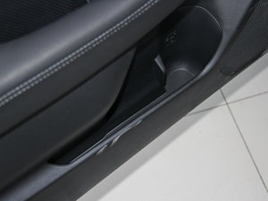 20152.5i \(yn)(dng)(do) ǰT(mn)(ch)g