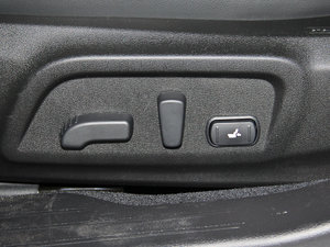 20152.5i \(yn)(dng)(do) {{(dio)(ji)