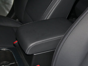 20152.5i \(yn)(dng)(do) 