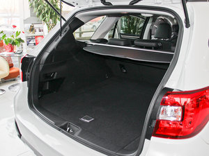 20152.5i \(yn)(dng)(do) g