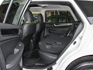 20152.5i \(yn)(dng)(do) ηŵ