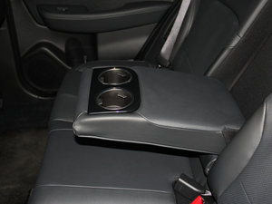 20152.5i \(yn)(dng)(do) 