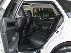 20152.5i \(yn)(dng)(do) ſg