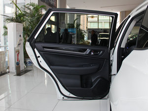 20152.5i \(yn)(dng)(do) ܇(ch)T(mn)