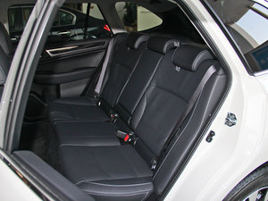 20152.5i \(yn)(dng)(do) 