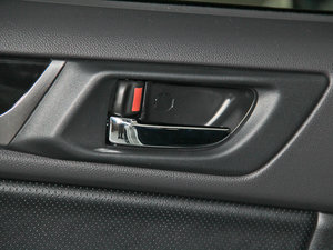 20152.5i \(yn)ӌ(do) g