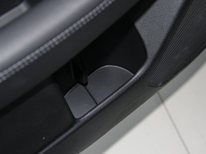 20152.5i \(yn)ӌ(do) g