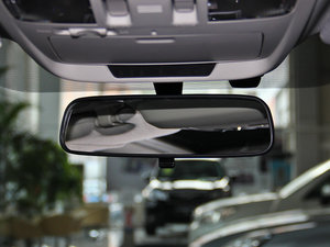 20152.5i \(yn)(dng)(do) ܇(ch)(ni)ҕR