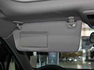 20152.5i \(yn)ӌ(do) g