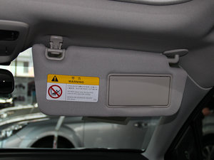 20152.5i \(yn)(dng)(do) g