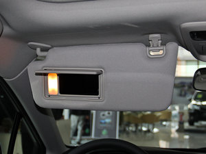 20152.5i \(yn)(dng)(do) (yng)壨