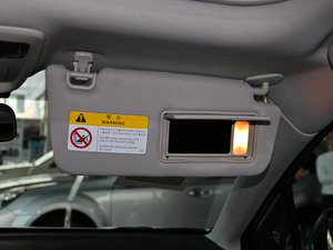 20152.5i \(yn)(dng)(do) g