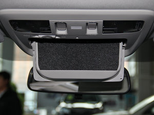 20152.5i \(yn)(dng)(do) g