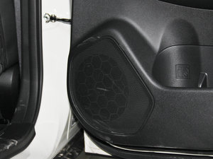 20152.5i \ӌ(do) п؅^(q)