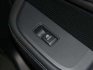 20152.5i \ӌ(do) п؅^(q)