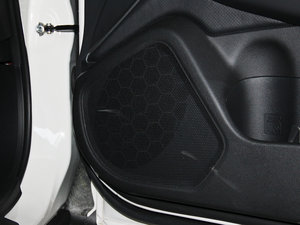 20152.5i \ӌ(do) п؅^(q)