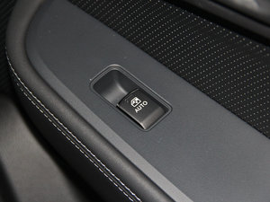 20152.5i \ӌ(do) п؅^(q)