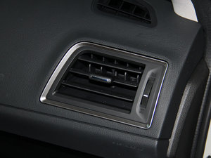 20152.5i \ӌ(do) п؅^(q)