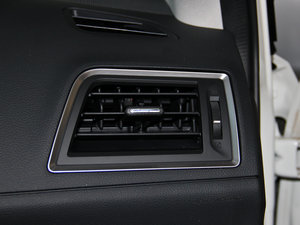 20152.5i \(yn)ӌ(do) п؅^(q)