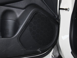 20152.5i \(yn)ӌ(do) п؅^(q)