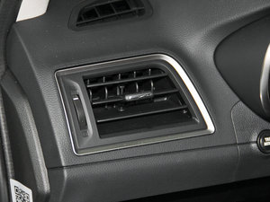 20152.5i \(yn)ӌ(do) п؅^(q)