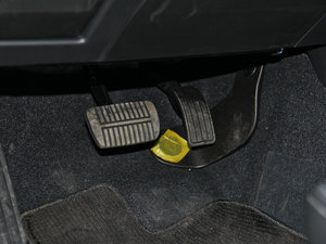 20152.5i \(yn)ӌ(do) п؅^(q)