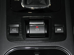 20152.5i \(yn)ӌ(do) п؅^(q)