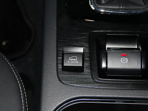 20152.5i \(yn)ӌ(do) п؅^(q)