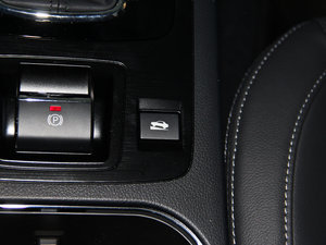 20152.5i \(yn)ӌ(do) п؅^(q)