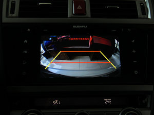 20152.5i \(yn)ӌ(do) п؅^(q)