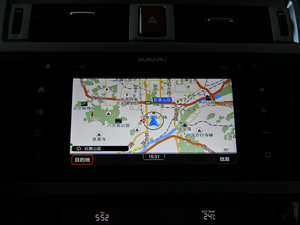 20152.5i \(yn)ӌ(do) п؅^(q)