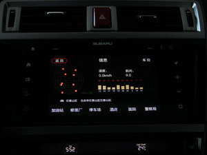 20152.5i \(yn)ӌ(do) п؅^(q)